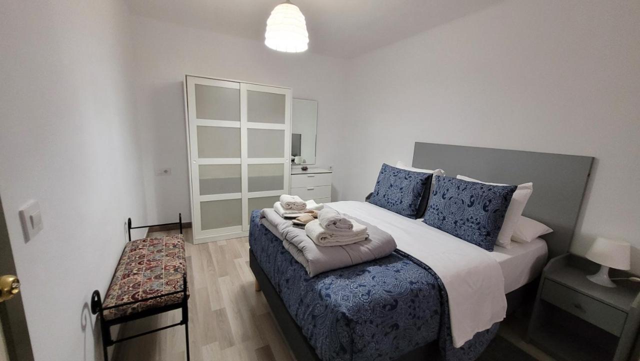 Apartaments B O D Collblanc L'Hospitalet de Llobregat Ngoại thất bức ảnh