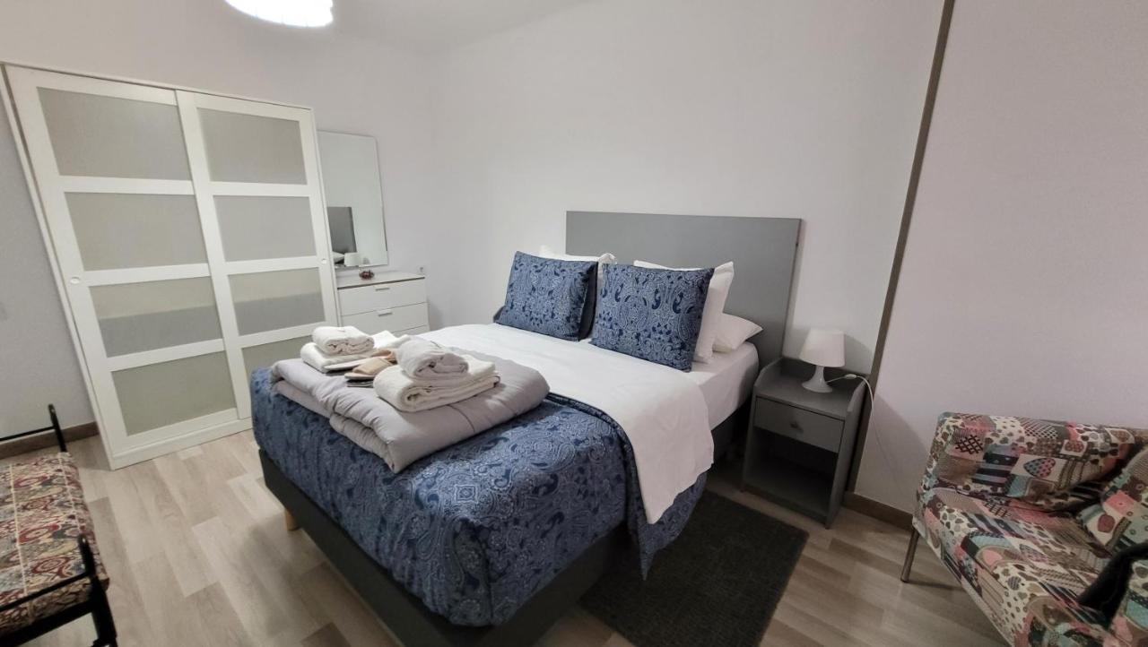 Apartaments B O D Collblanc L'Hospitalet de Llobregat Ngoại thất bức ảnh