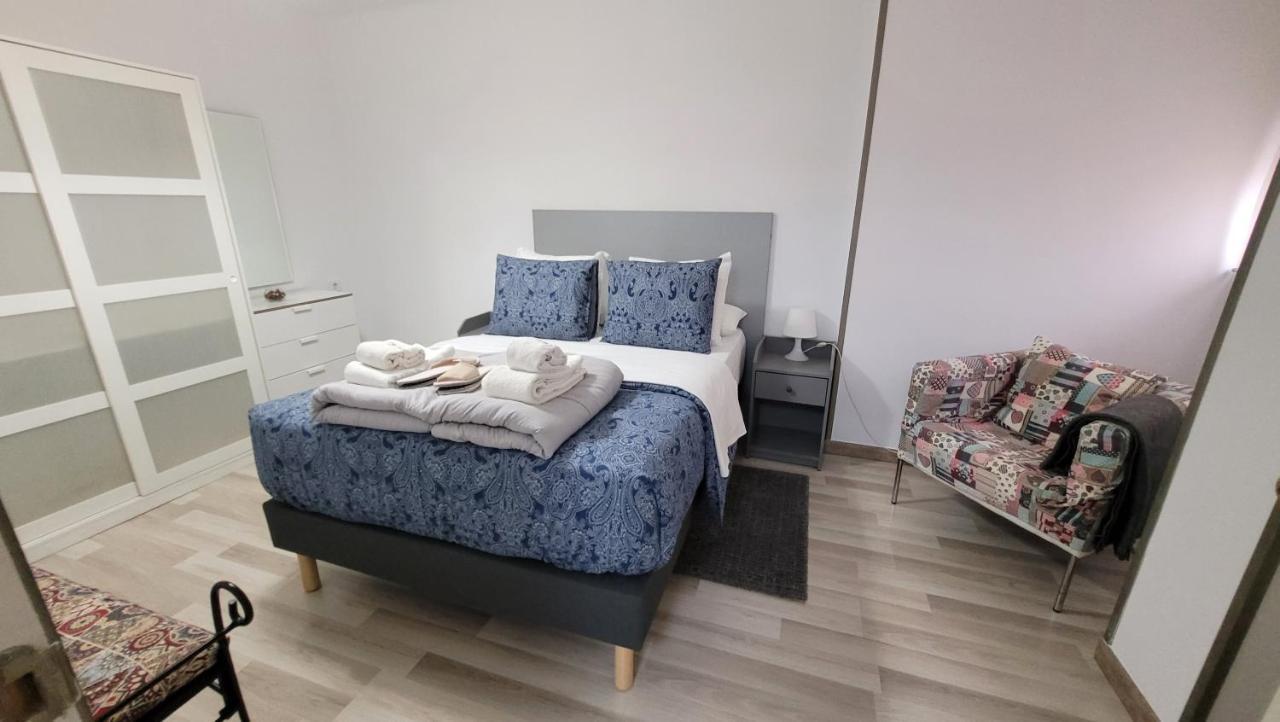 Apartaments B O D Collblanc L'Hospitalet de Llobregat Ngoại thất bức ảnh
